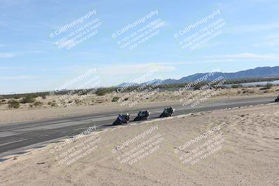 media/Jan-18-2026-CVMA (Sun) [[519f600f45]]/Race 16-Formula Middleweight/